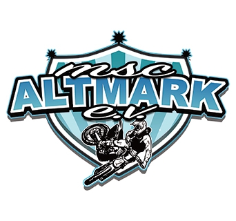 Logo MSC Altmark e.V.
